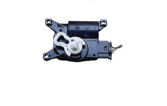 Renault Master III Air flap motor/actuator A21101800 0649586 3093848