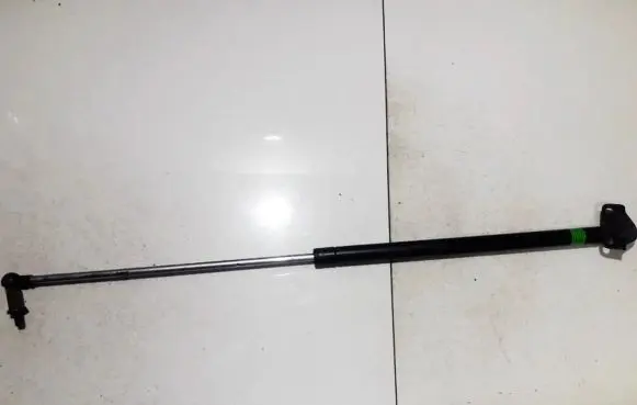Mitsubishi Lancer Tailgate/trunk strut/damper