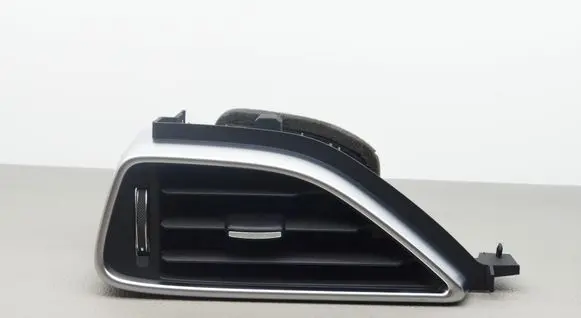 Jaguar F-Pace Dashboard air vent grill cover trim HX73018B09AE