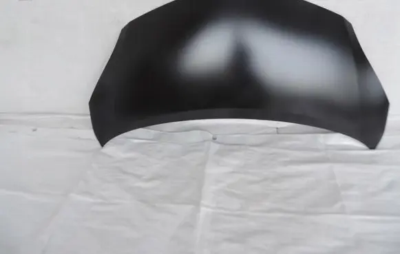 Toyota Aygo AB10 Engine bonnet/hood 53301-0H040