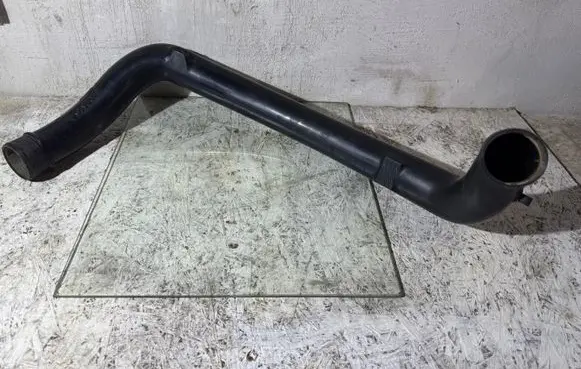 Volvo S60 Intercooler hose/pipe 1282865