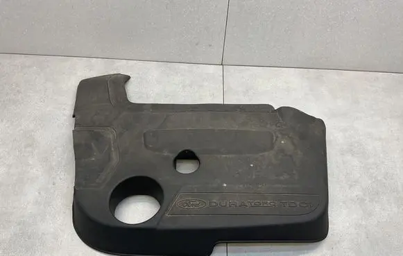 Ford Kuga I Engine cover (trim) 9M5Q6N041A