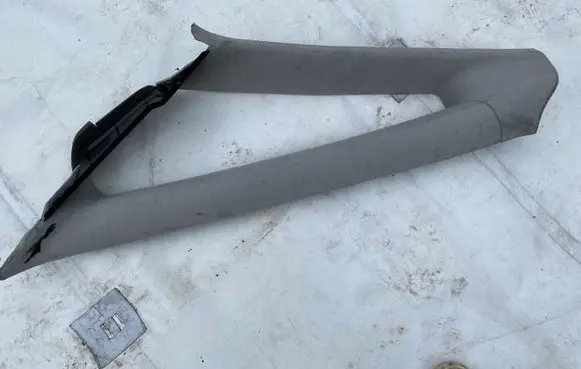 Ford Galaxy (A) pillar trim AM21U031A91A