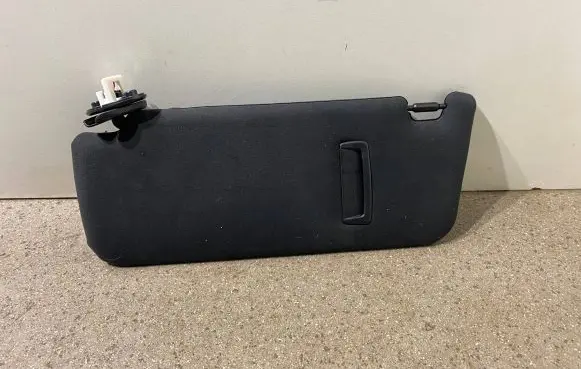 Lexus RX 450H Sun visor TW23281010 TW232