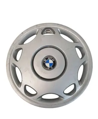 BMW 3 E36 R15 wheel hub/cap/trim 36131180104 1180104 6139100