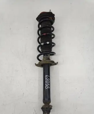 Infiniti Q50 Rear shock absorber/damper 562104GE0C