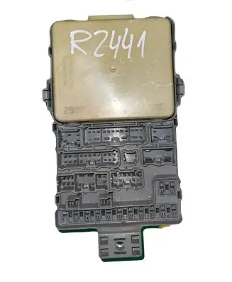 Honda Accord Fuse module 3820AS1AG300