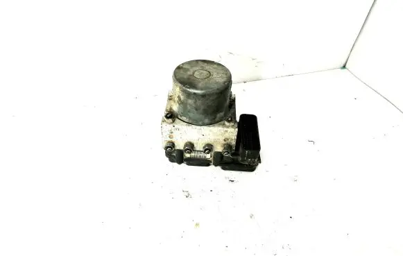 Citroen Berlingo ABS Pump 0265801179 265209025 9801127780