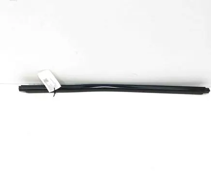 Ford Mustang Mach-E Door glass trim LJ8BR20562AC