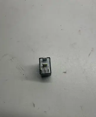 Audi A4 S4 B8 8K Other relay 7M0951253C