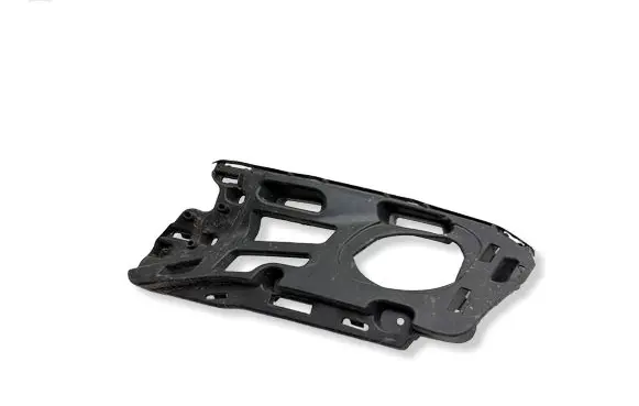 Skoda Enyaq iV Fog light bracket 5LA807055A