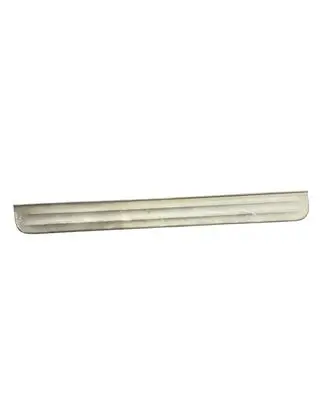 Infiniti FX Front sill trim cover 769B01CA0A