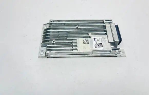 BMW X1 U11 Blind spot module 5B67219 14415010 28853470