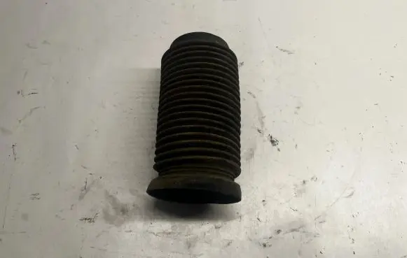 Ford Mustang VI Rear strut damper dust cover boot FR3C18A047A