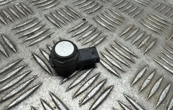 Volkswagen e-Golf Parking PDC sensor 5Q0919275B