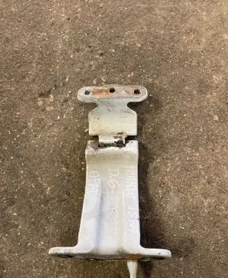 Ford Transit Custom Rear door upper hinge