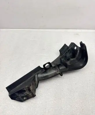 Audi A6 C7 Fender mounting bracket 4G0805233