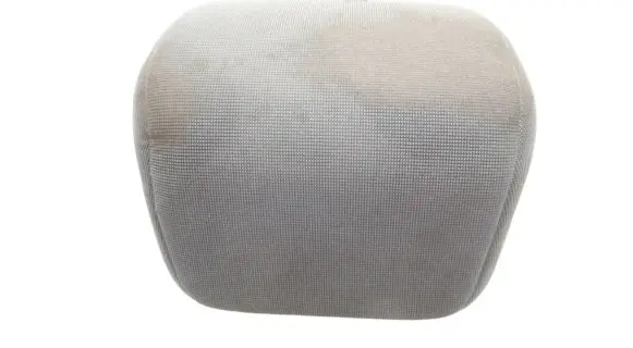 Opel Antara Rear seat headrest 