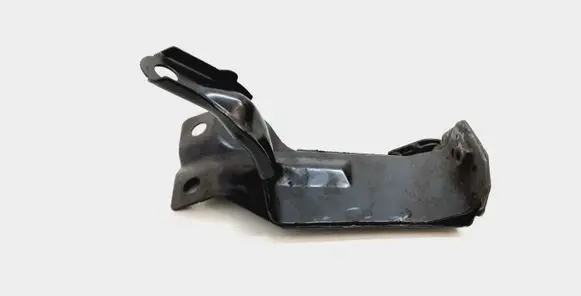 Volvo S60 Radiator mount bracket 31261931