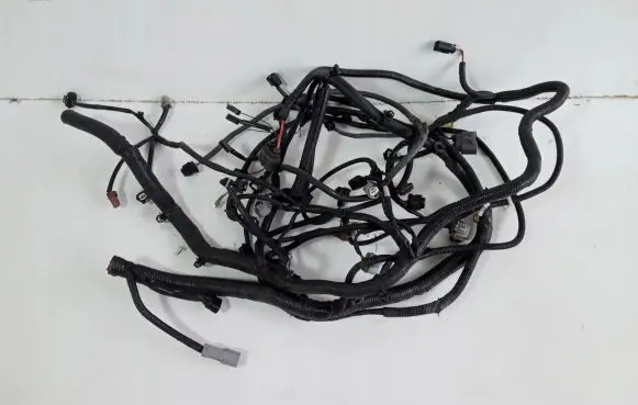 Infiniti Q70 Y51 Other wiring loom