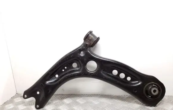 Skoda Octavia Mk3 (5E) Front lower control arm/wishbone
