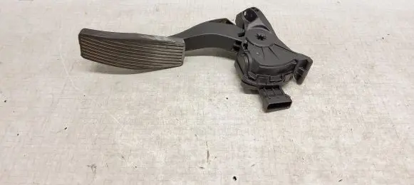 Opel Insignia A Accelerator throttle pedal 6PV00976500 GM13237352 74954000