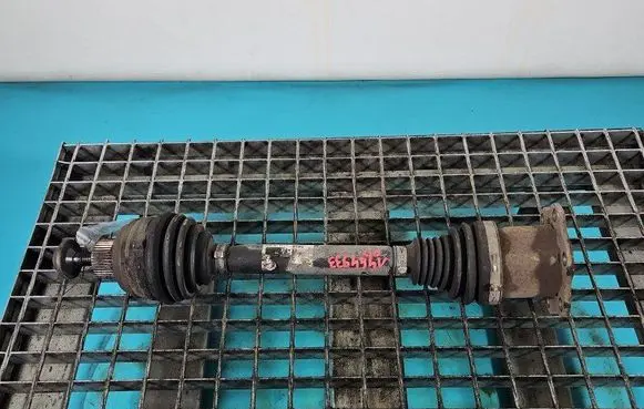 Audi A5 8T 8F Front driveshaft 8K0407271P IMPRK1464933