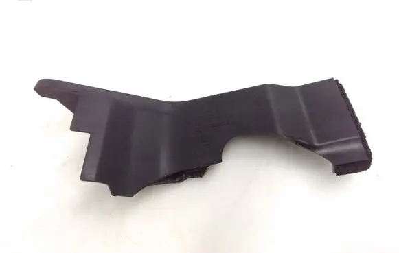 Mazda CX-30 Other engine bay part HF01102Y0
