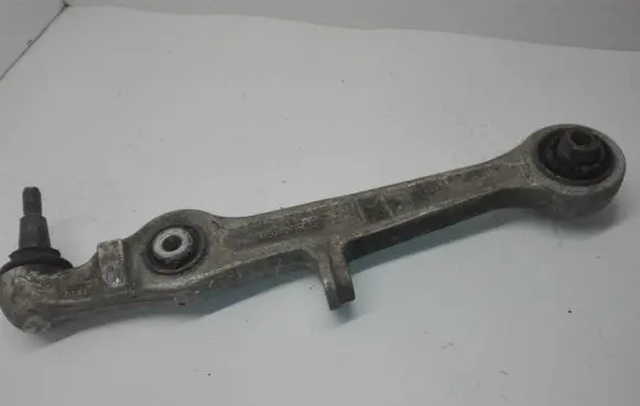 Audi A4 S4 B7 8E 8H Front control arm 8E0407155E