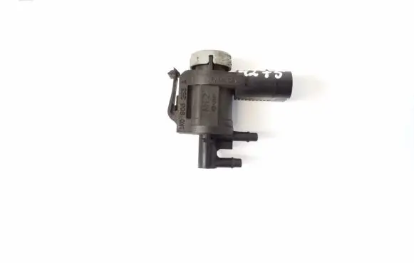 Porsche Cayenne (92A) Turbo solenoid valve 1K0906283A