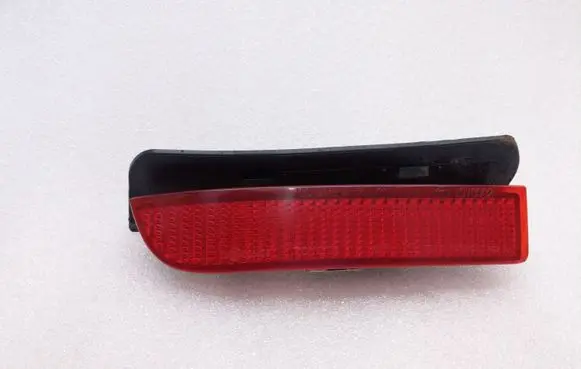 Toyota Avensis Verso Rear tail light reflector 5216605010 1070002