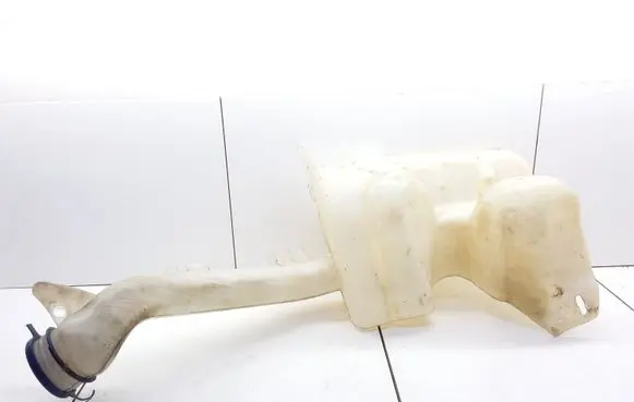 Citroen Xsara Picasso Lamp washer fluid tank 9636431080 9647190180