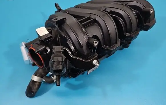 KIA Rio Intake manifold 28300-08150 IMPRK1529390