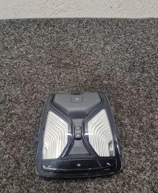 BMW 5 G30 G31 Front seat light 7945142