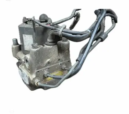 Nissan Almera ABS Pump 476001M200