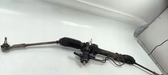 Volvo S40, V40 Steering rack 30638473