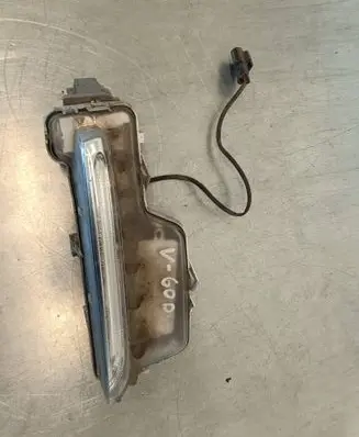 Volvo V60 LED Daytime headlight 89209141 31353290 2315300