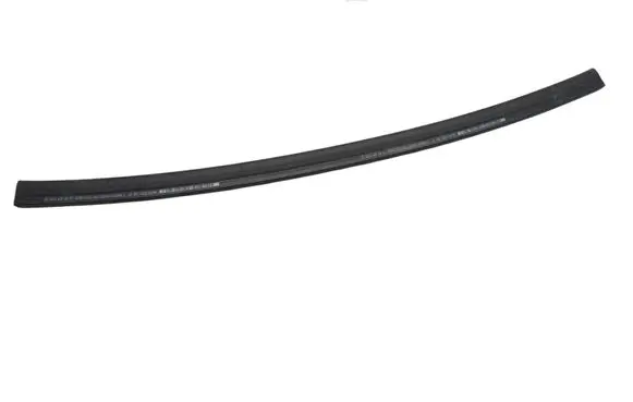 Mercedes-Benz S W223 Other exterior part A2236284800 2236284800