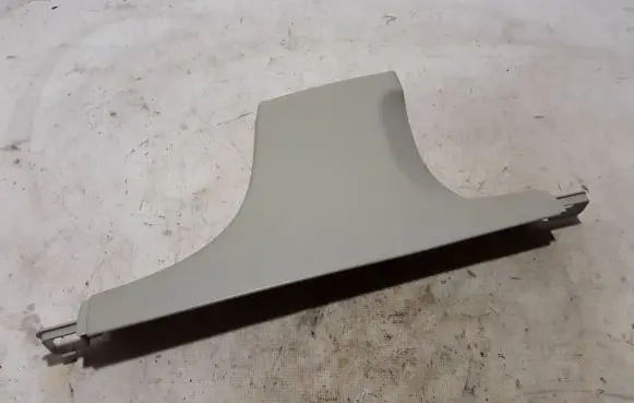 Volvo S60 (B) pillar trim (bottom) 31479224