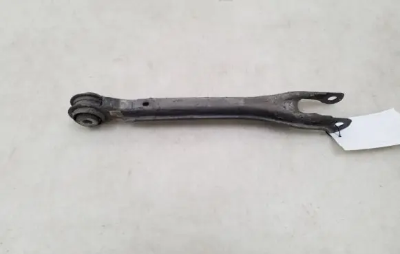 Mercedes-Benz E W213 Rear control arm A2053506303