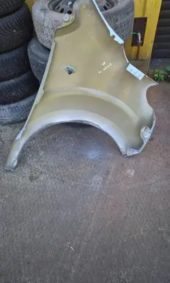 Fender