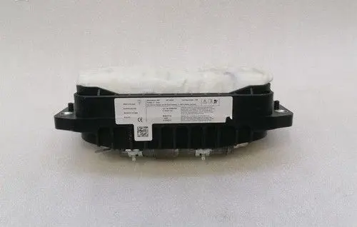 Porsche 718 Cayman 982 982c Passenger airbag 99180307100