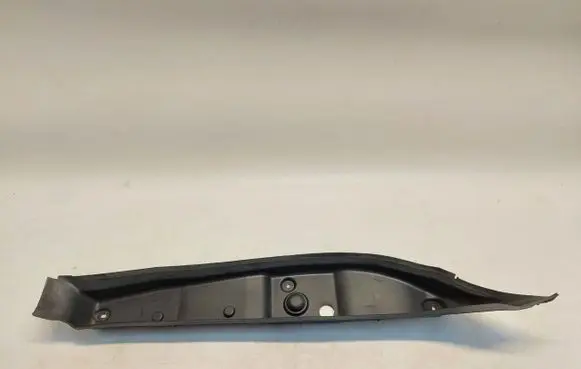 Mercedes-Benz GLC C254 Fender foam support/seal A2548890000JLK01