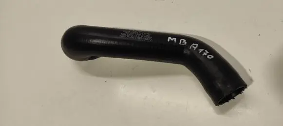 Mercedes-Benz A W168 Intercooler hose/pipe 1685280182 1685200101 DBL625131CTL4Q000