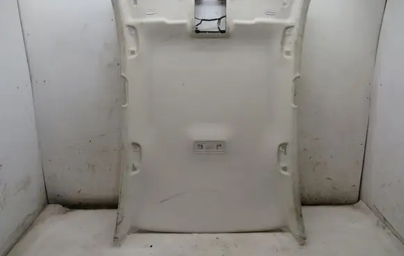 Volkswagen PASSAT B8 Headlining 1516110670