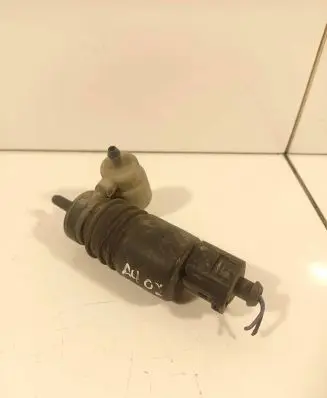 Audi A4 S4 B6 8E 8H Windscreen/windshield washer pump