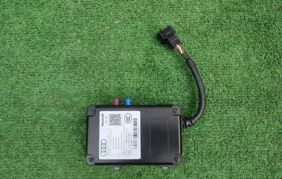 Audi e-tron Other control units/modules 4GD035284B TADD1903280790 358014095516661