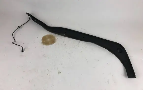 Maserati Levante Other trunk/boot trim element 670042775 670042062 1006240