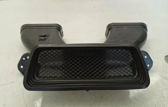 Porsche 911 991 Air intake duct part 9P1129533A