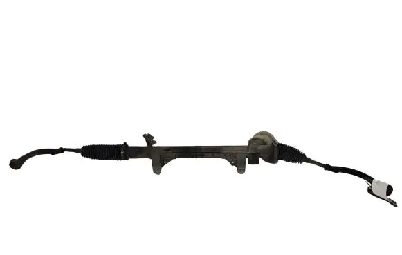 Renault Megane II Steering rack A0005184